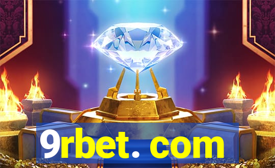 9rbet. com